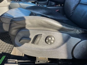 Audi A6 Audi A6 3.0 TDI Quattro S-Line, снимка 15