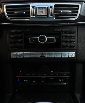 Mercedes-Benz E 350 Keyless/360/Massage/Disstronic, снимка 10