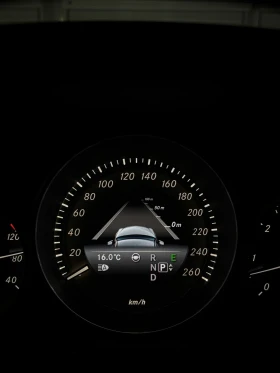 Mercedes-Benz E 350 Keyless/360/Massage/Disstronic, снимка 14