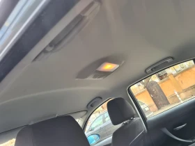 BMW 318, снимка 8