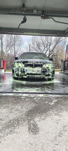 BMW 316, снимка 1