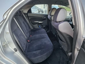 Honda Civic 2.2CDTI/140HP/5 ВРАТИ, снимка 11