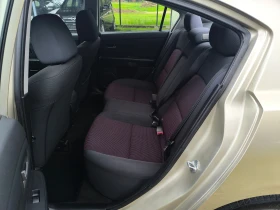 Mazda 3 FACE LIFT-1.6i-105кс-АВТОМАТИК-КЛИМАТРОНИК-, снимка 12
