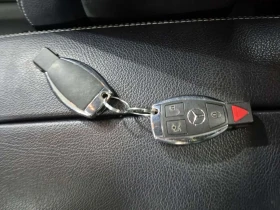 Mercedes-Benz C 300 AMG/CARFAX/Панорама/Подгрев/Памет/, снимка 8