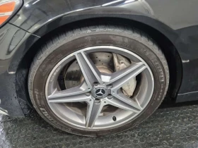 Mercedes-Benz C 300 AMG/CARFAX/Панорама/Подгрев/Памет/, снимка 16
