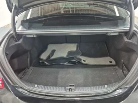 Mercedes-Benz C 300 AMG/CARFAX/Панорама/Подгрев/Памет/, снимка 14