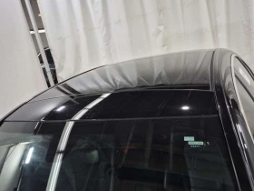 Mercedes-Benz C 300 AMG/CARFAX/Панорама/Подгрев/Памет/, снимка 6