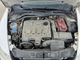 Skoda Octavia Scout, снимка 11