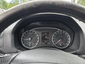 Skoda Octavia Scout, снимка 10