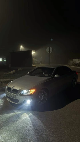 BMW 330, снимка 5