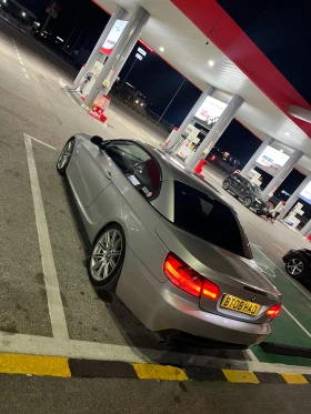 BMW 330, снимка 10
