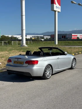 BMW 330, снимка 1