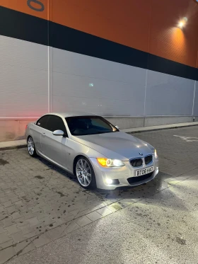 BMW 330, снимка 2