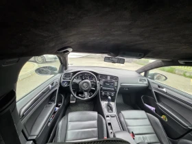 VW Golf VW Golf 7R 380 HP, снимка 7