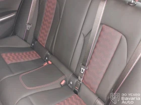 BMW M3 CS Sportautomatic, снимка 8