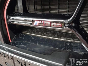 BMW M3 CS Sportautomatic, снимка 16