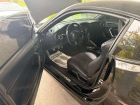 Subaru BRZ * Sport tech RS * CARFAX * БЕЗ ПЪРВОНАЧАЛНА ВНОСКА, снимка 5