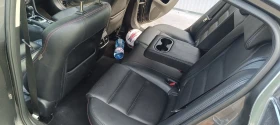 Mazda 6 2.2 Skyactiv Exclusive , снимка 11