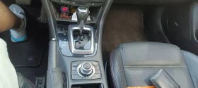 Mazda 6 2.2 Skyactiv Exclusive , снимка 9