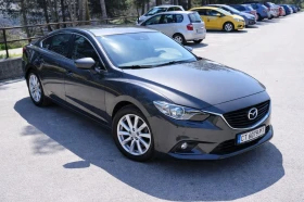 Mazda 6 2.2 Skyactiv Exclusive , снимка 3