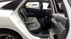 Kia K5 LPI, снимка 11