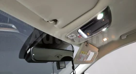 Kia K5 LPI, снимка 17