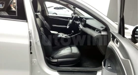 Kia K5 LPI, снимка 12