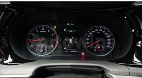 Kia K5 LPI, снимка 7