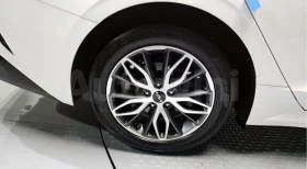Kia K5 LPI, снимка 5