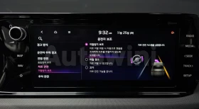 Kia K5 LPI, снимка 15