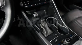 Kia K5 LPI, снимка 9