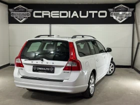 Volvo V70 AUTO* Метан* , снимка 6
