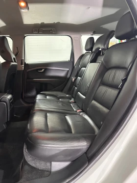Volvo V70 AUTO* Метан* , снимка 12