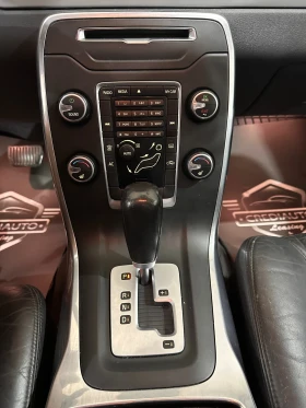 Volvo V70 AUTO* Метан* , снимка 11