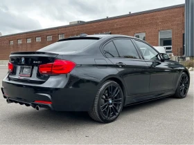 BMW 340 xDrive* АвтоКредит * (ЦЕНА ДО БГ), снимка 7