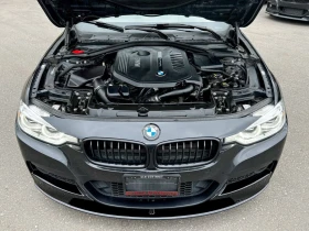 BMW 340 xDrive* АвтоКредит * (ЦЕНА ДО БГ), снимка 9