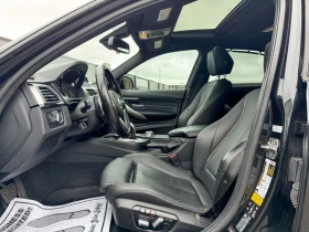 BMW 340 xDrive* АвтоКредит * (ЦЕНА ДО БГ), снимка 11
