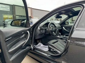 BMW 340 xDrive* АвтоКредит * (ЦЕНА ДО БГ), снимка 10