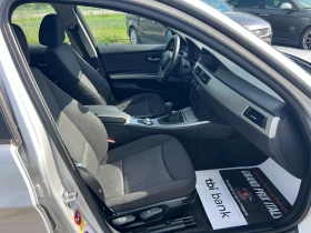 BMW 320 d, снимка 11