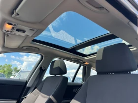 BMW 320 d, снимка 14