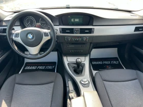 BMW 320 d, снимка 12