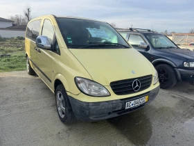 Mercedes-Benz 115, снимка 1
