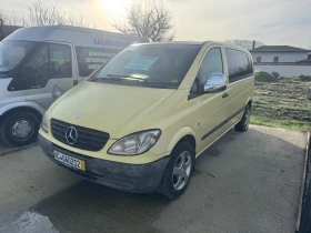 Mercedes-Benz 115, снимка 2