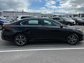 Kia Forte * IVT * CARFAX * БЕЗ ПЪРВОНАЧАЛНА ВНОСКА, снимка 3
