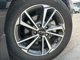 Kia Forte * IVT * CARFAX * БЕЗ ПЪРВОНАЧАЛНА ВНОСКА, снимка 7