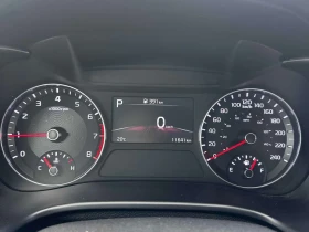 Kia Forte * IVT * CARFAX * БЕЗ ПЪРВОНАЧАЛНА ВНОСКА, снимка 8