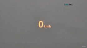BMW 430 * KEYLESS* Camera* ПОДГРЕВ* LED, снимка 17