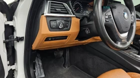 BMW 430 * KEYLESS* Camera* ПОДГРЕВ* LED, снимка 16