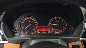 BMW 430 * KEYLESS* Camera* ПОДГРЕВ* LED, снимка 8