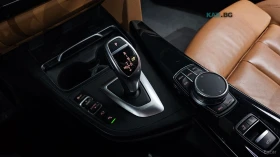 BMW 430 * KEYLESS* Camera* ПОДГРЕВ* LED, снимка 9